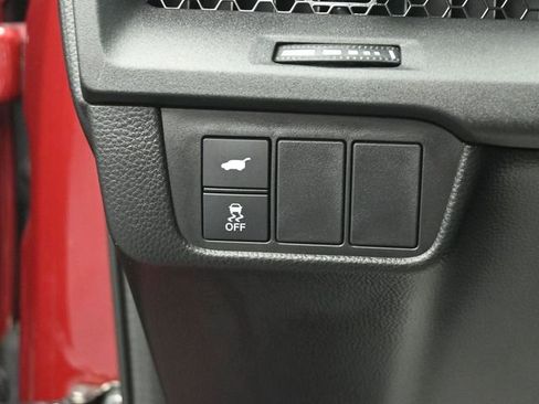 Used 2025 Honda CR-V Sport-L image 11