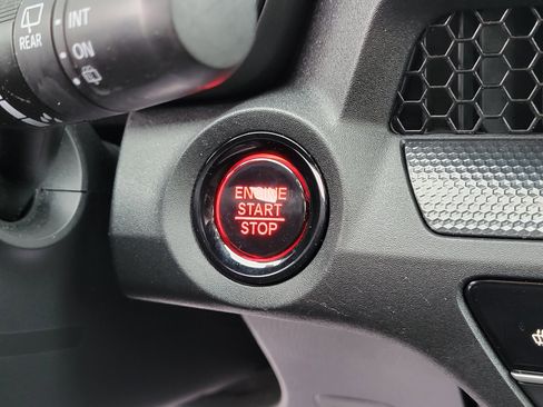 Certified 2024 Honda CR-V EX image 29