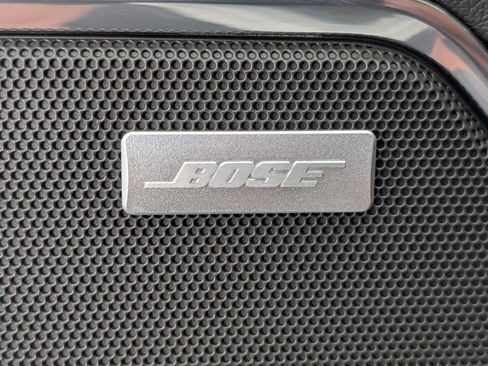 Used 2024 GMC Sierra 1500 Elevation w/ Elevation Premium Package image 36