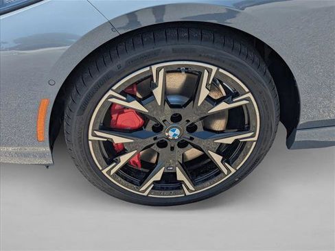 Used 2025 BMW 228i xDrive 228 xDrive w/ Premium Package image 9