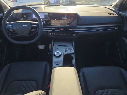 New 2026 Kia Sportage X-Line Prestige image 15