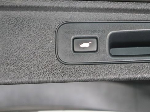 Used 2022 Honda Odyssey EX-L image 36