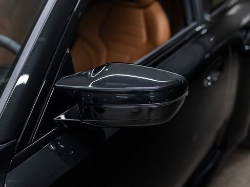 Used 2024 BMW M2 w/ Lighting Package image 13