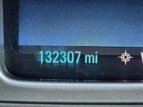 Used 2015 Chevrolet Camaro LT w/ RS Package image 34