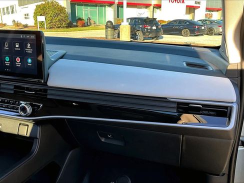 Used 2025 Honda Prologue Elite image 18