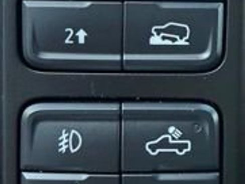 Used 2019 GMC Sierra 1500 AT4 image 33