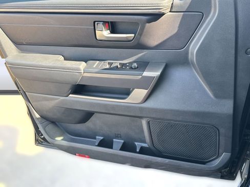 Used 2023 Toyota Tundra SR5 image 12