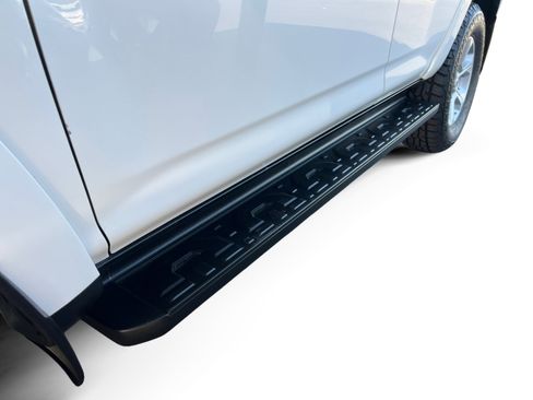 Used 2021 Toyota 4Runner SR5 image 15