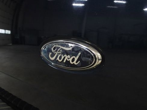 Used 2006 Ford F150 XLT image 26