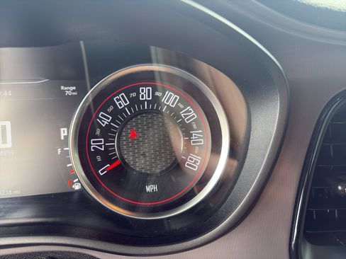 Used 2023 Dodge Challenger SXT RWD image 20