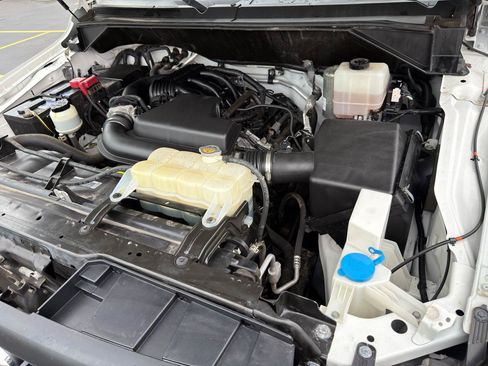 Used 2021 Nissan NV 1500 S RWD image 31