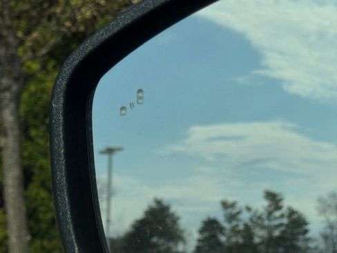 New 2026 Ford Expedition Active image 31