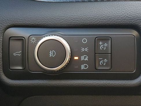 Used 2023 Ford Explorer ST w/ Equipment Group 401A image 41