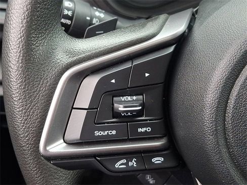Used 2020 Subaru Impreza Premium image 22