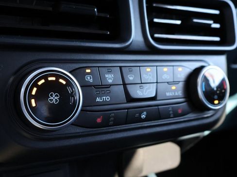 Used 2024 Ford Maverick XLT w/ XLT Luxury Package image 36