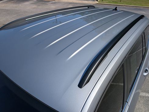 Used 2024 Volkswagen Atlas SE image 14