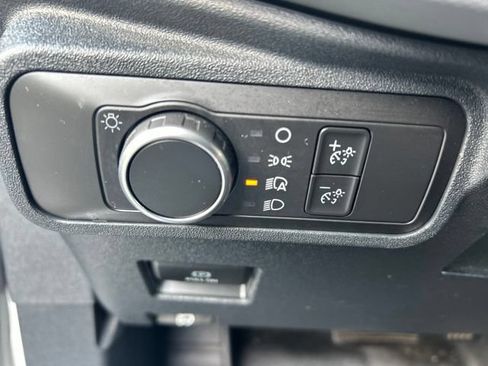 Used 2022 Ford Bronco Black Diamond AWD/4WD image 28