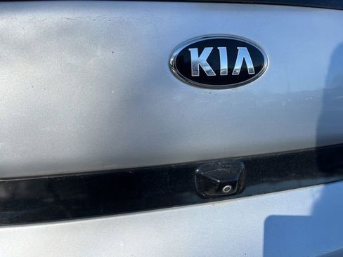 Used 2017 Kia Soul w/ Convenience Package image 17