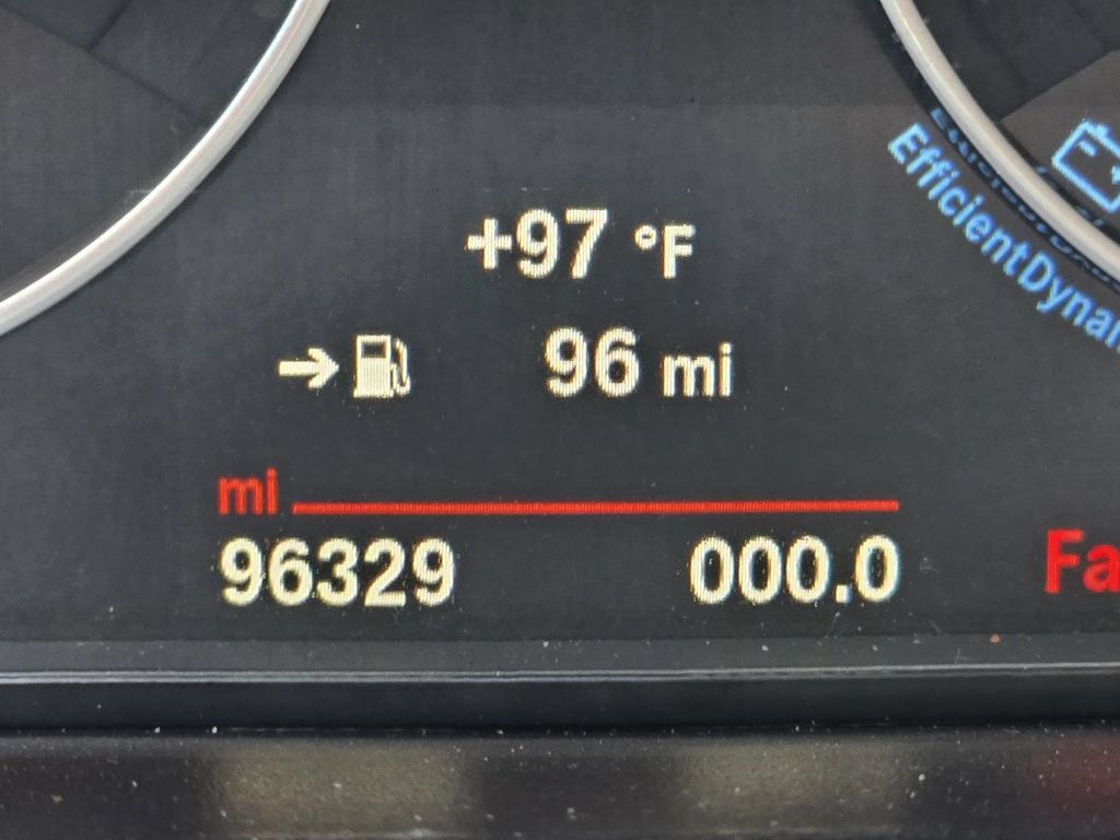 Used 2018 BMW 430i Convertible RWD image 43