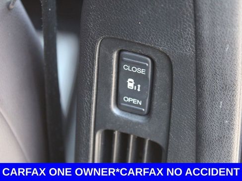 Used 2020 Honda Odyssey EX-L image 22