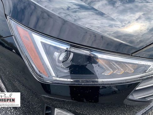 Used 2020 Hyundai Elantra SE w/ Cargo Package (C1) image 27