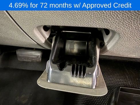 Used 2009 Chevrolet Silverado 1500 W/T image 19