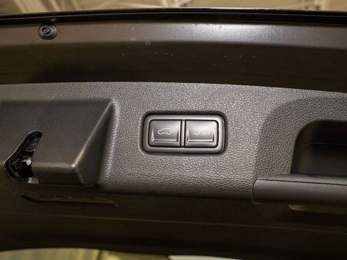 New 2025 Kia Telluride EX image 7