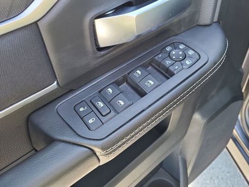 New 2026 RAM 2500 Lone Star image 15