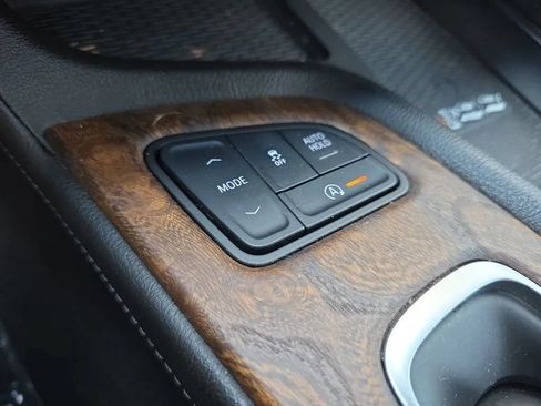 Used 2021 Cadillac CT5 Premium Luxury w/ Technology Package RWD image 31