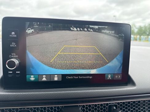 Used 2024 Honda Civic Type R image 21