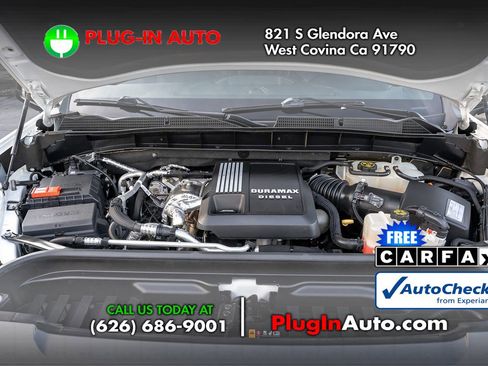 Used 2021 GMC Sierra 1500 AT4 w/ AT4 Premium Package image 14