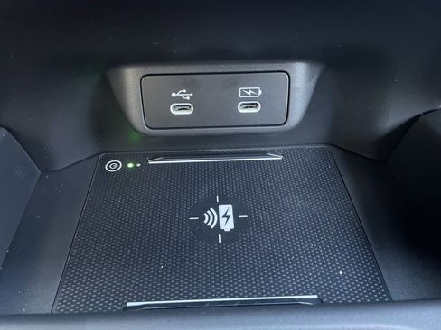 New 2026 Honda HR-V Sport image 20