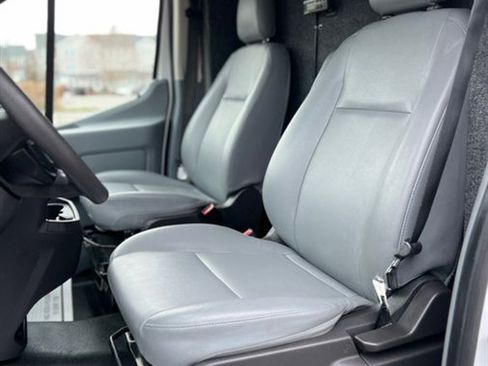 Used 2018 Ford Transit 150 THERMOKING V-320 Max/T-150 130 image 27