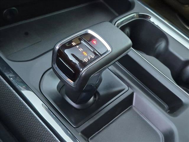 Used 2024 Chevrolet Silverado 1500 ZR2 w/ Technology Package AWD/4WD image 14