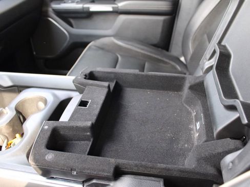 Used 2023 RAM 1500 Laramie image 42