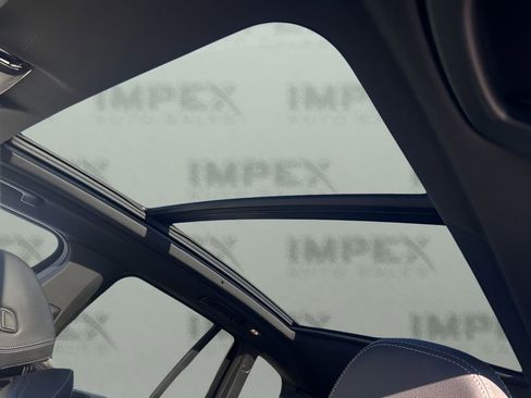 Used 2024 BMW X3 xDrive30i w/ Convenience Package image 12