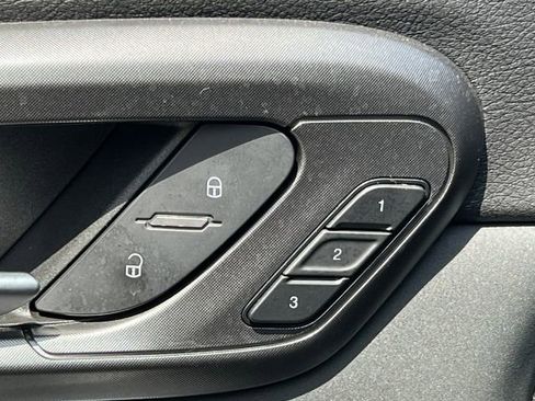 Used 2024 Dodge Hornet R/T Plus AWD/4WD image 18
