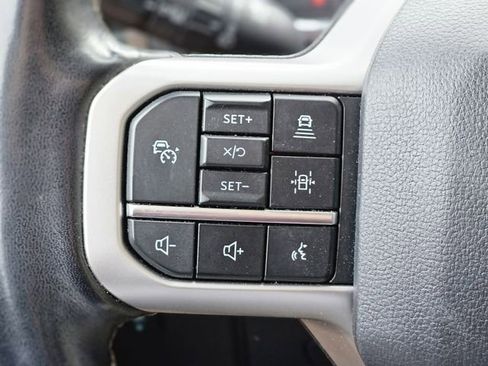 Used 2024 Ford Expedition Max Limited RWD image 18