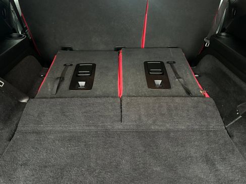 Used 2021 Dodge Durango GT w/ Trailer Tow Group IV image 16