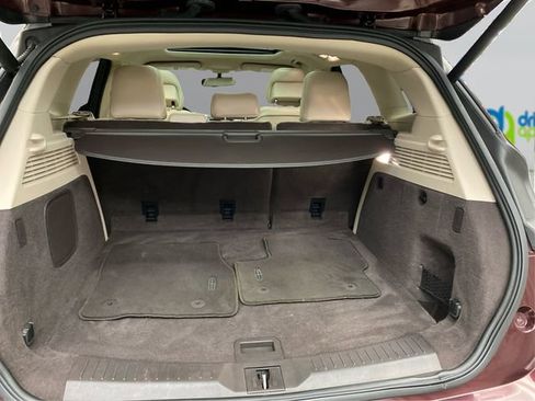 Used 2018 Lincoln MKC Reserve image 13