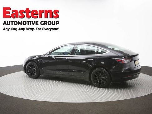 Used 2019 Tesla Model 3 Long Range image 60