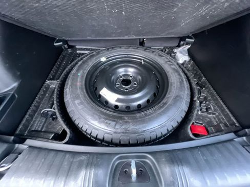 Used 2022 Jeep Compass Trailhawk w/ Trailhawk Elite Group image 26