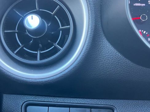 Used 2021 Kia Forte LXS image 47