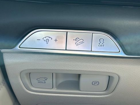 New 2026 Genesis GV80 2.5T Prestige image 32