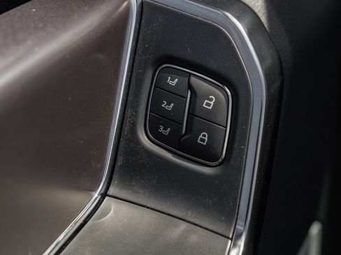 New 2026 Ford F150 Platinum AWD/4WD image 50