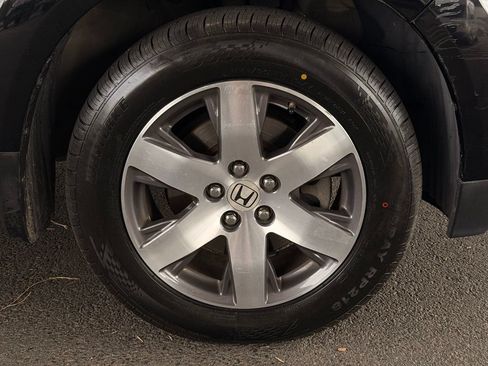 Used 2012 Honda Pilot Touring image 80