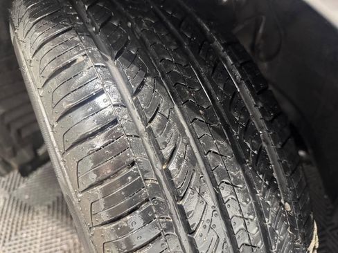 Used 2011 MAZDA MAZDA3 i Touring image 37