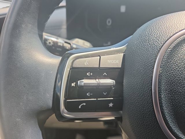Used 2025 Kia Carnival SX Prestige FWD image 15