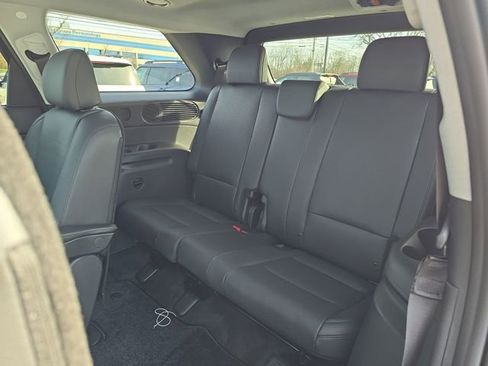 New 2026 Hyundai Palisade Limited AWD/4WD image 23