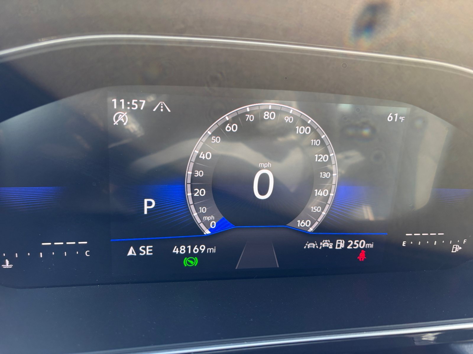 Used 2025 Volkswagen Jetta Sport FWD image 11